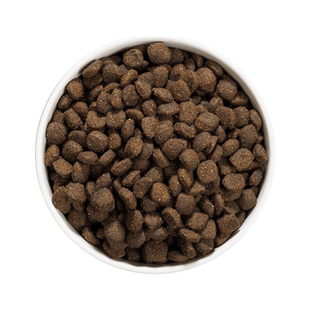 OWNAT Just Grain Free Light per cani - SuiteForPets