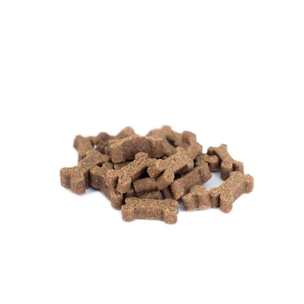 Snack per cani Serrano prosciutto - SuiteForPets