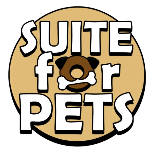 Suite For Pets